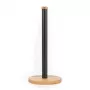 Salter BW135651EU7 Toronto talouspaperiteline, musta