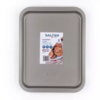 Salter BW13667 Essentials 41cm uunipelti