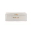 Salter BW13730OEU7 Pebble leipälaatikko, beige