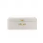 Salter BW13730OEU7 Pebble leipälaatikko, beige