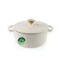 Salter BW13771C Chester 3.4L valurautakasari 24 cm, kerma
