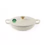 Salter BW13772C Chester 2.8L matala valurautapata 30 cm, kerma