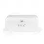 Salter BW14044EU7 Boston leipälaatikko, Ice White