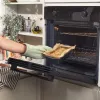 Salter BW14177 leipävuoka 100 % kierrätetystä hiiliteräksestä