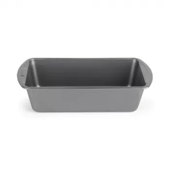 Salter BW14177 vuokavuoka 100% kierrätetystä hiiliteräksestä
