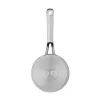 Salter BW14387 Signature 6-osainen pannusarja