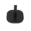Salter BW14445 Kuro talouspaperiteline, musta