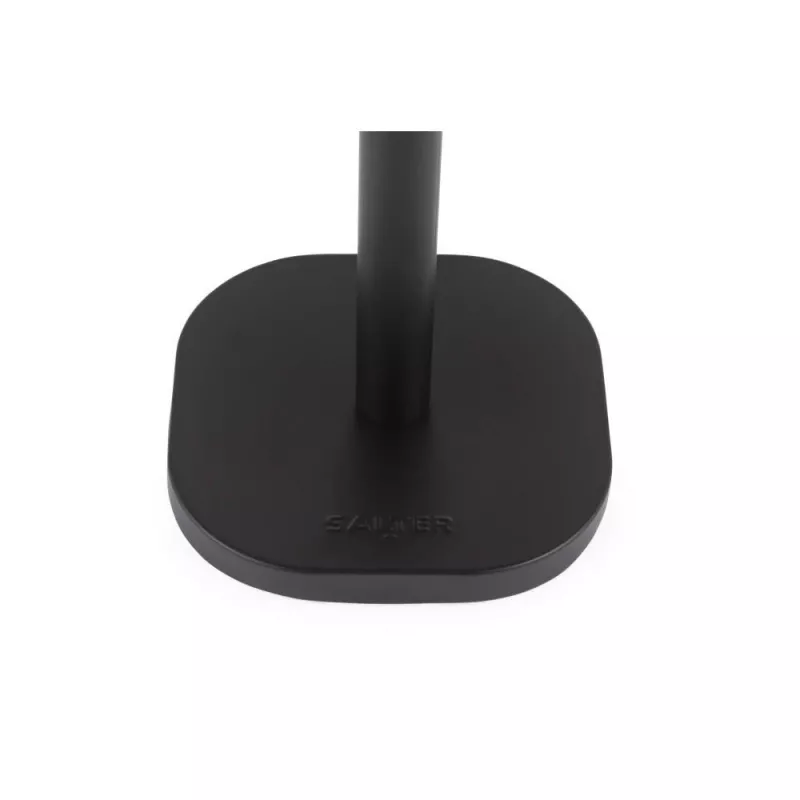 Salter BW14445 Kuro talouspaperiteline, musta