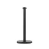 Salter BW14445 Kuro talouspaperiteline, musta