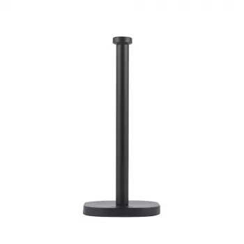 Salter BW14445 Kuro talouspaperiteline, musta