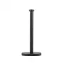 Salter BW14445 Kuro talouspaperiteline, musta