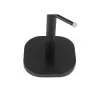 Salter BW14446 Kuro mukiteline, musta