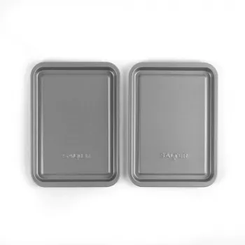 Salter BW14465 Essential 2 kpl uunipeltisarja