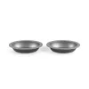 Salter BW14467 Essential 2-osainen soikea uunivuokasarja