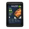 Salter BW14525 Expert paistinvuoka