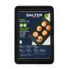 Salter BW14526 Expert uunipelti