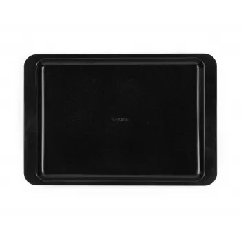 Salter BW14526 Expert uunipelti