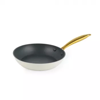 Salter BW14597 Aerotech Professional 20 cm paistinpannu