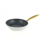 Salter BW14597 Aerotech Professional 20 cm paistinpannu