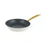 Salter BW14598 Aerotech Professional 24 cm paistinpannu