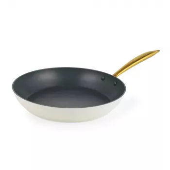 Salter BW14599 Aerotech Professional 28 cm paistinpannu