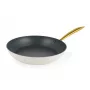 Salter BW14599 Aerotech Professional 28 cm paistinpannu
