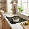 Salter BW14602 Aerotech Professional 16 cm kattila