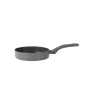 Salter BW14713 Alto 20 cm paistinpannu