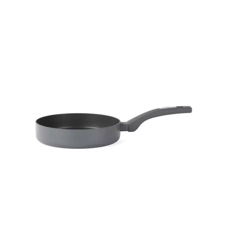 Salter BW14713 Alto 20 cm paistinpannu