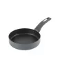 Salter BW14713 Alto 20 cm paistinpannu