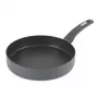 Salter BW14715 Alto 28 cm paistinpannu