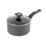 Salter BW14720 Alto kattila, 20 cm