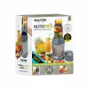 Salter EK2002V4SILVERFVDE NutriPro 1000W tehosekoitin