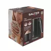Salter EK5134FVDE The Chocolatier suklaansulatuspata, 250 g tilavuus, 25 W, ruskea