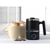 Salter EK5134FVDE The Chocolatier suklaansulatuspata, 250 g tilavuus, 25 W, ruskea
