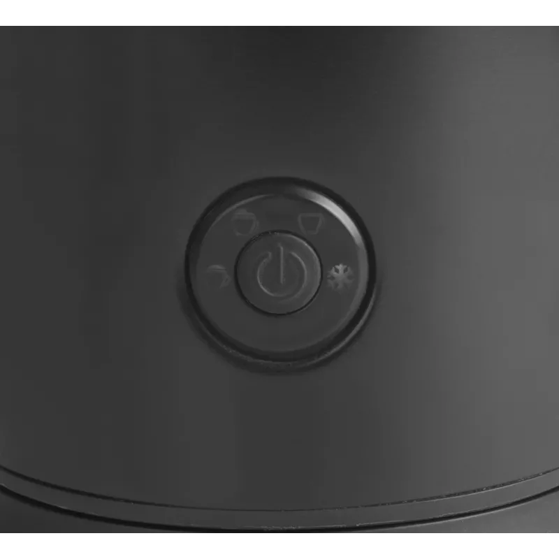 Salter EK5134FVDE The Chocolatier suklaansulatuspata, 250 g tilavuus, 25 W, ruskea