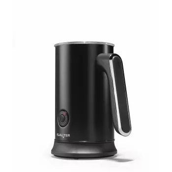 Salter EK5134FVDE The Chocolatier suklaansulatuspata, 250 g tilavuus, 25 W, ruskea