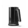 Salter EK5134FVDE The Chocolatier suklaansulatuspata, 250 g tilavuus, 25 W, ruskea