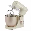 Salter EK5511SBOFVDE Bakes yleiskone 1000W 5L musta