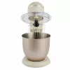 Salter EK5511SBOFVDE Bakes yleiskone 1000W 5L musta