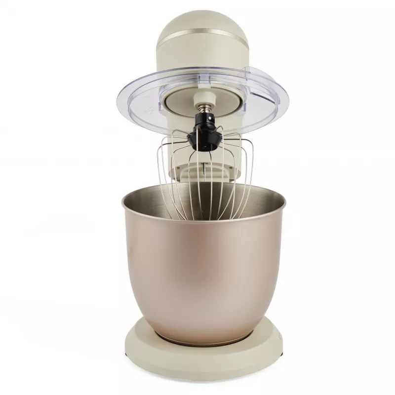 Salter EK5511SBOFVDE Bakes yleiskone 1000W 5L musta
