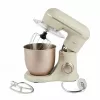 Salter EK5511SBOFVDE Bakes yleiskone 1000W 5L musta