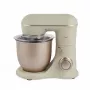 Salter EK5511SBOFVDE Bakes yleiskone 1000W 5L musta