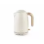 Salter EK6085OBVDE Pebble Pikakeitin 1.7L 3000W Obsidiaanimusta