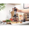 Salter EK6653VDE tehosekoitinsarja ruostumattomalla teräsvispilällä, 500 ml silppurin kulho, 700 ml mitta-astia, säädettävä nopeus