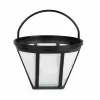 Salter EK6664VDE ThermoBrew suodatinkahvinkeitin, 1 l lämpölasikannu, 800 W, 8 kuppia, uudelleenkäytettävä suodatin