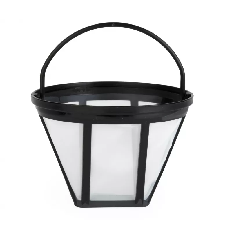Salter EK6664VDE ThermoBrew suodatinkahvinkeitin, 1 l lämpölasikannu, 800 W, 8 kuppia, uudelleenkäytettävä suodatin