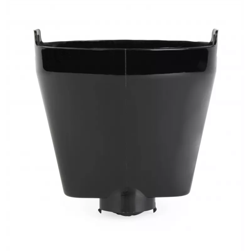 Salter EK6664VDE ThermoBrew suodatinkahvinkeitin, 1 l lämpölasikannu, 800 W, 8 kuppia, uudelleenkäytettävä suodatin