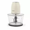 Salter EK6686CRMVDE Retro-yleiskone 200W 0,5L cream