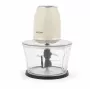 Salter EK6686CRMVDE Retro-yleiskone 200W 0,5L cream